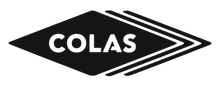 Colas