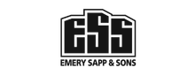 Emery Sapps
