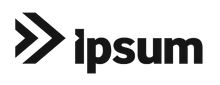 Ipsum