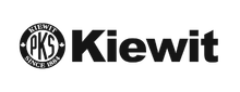 Kiewit-1