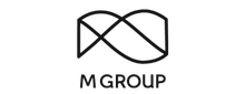 M Group-1