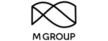 M Group