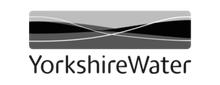 Yorkshire Water