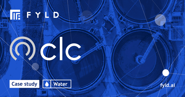 Case study: Preventing service damage and enhancing safety at CLC Utility Services