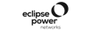 eclipse_power