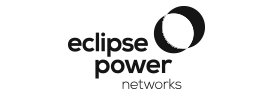 eclipse_power