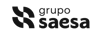 saesa