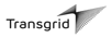 transgrid