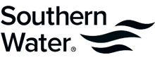 southernwater_logo