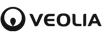 veolia_logo