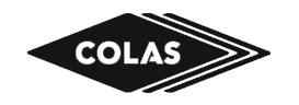 colas