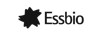 essbio