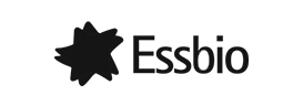 essbio