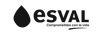 Esval