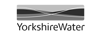 yorkshire-water