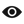 eye-view-c8cf9453