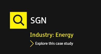 Case study: combatting price controls through increased manager spans of control