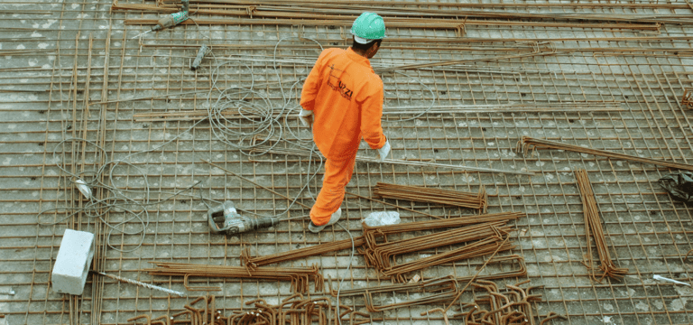 To build or buy: the utilities dilemma