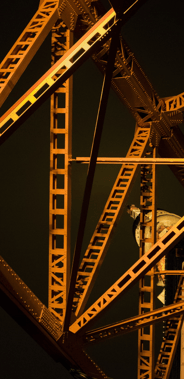 Three forces impacting the utilities sector