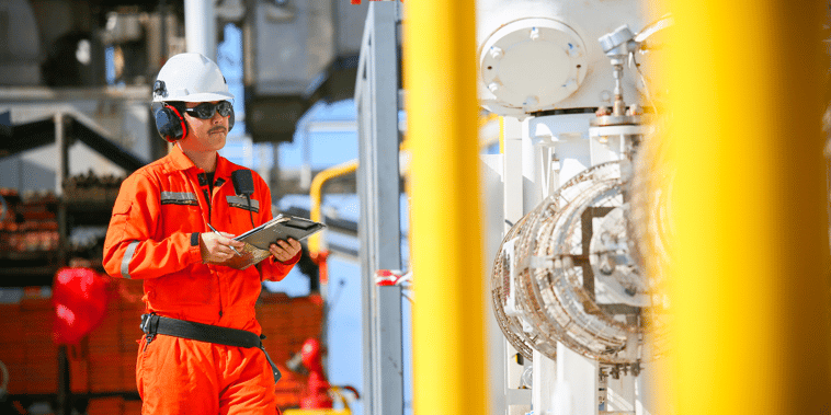 Better connected: how FYLD is raising standards in water field teams