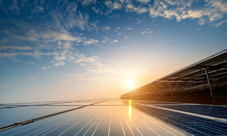 Solar