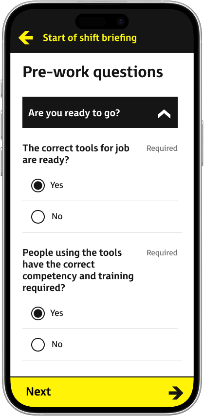 contractors4