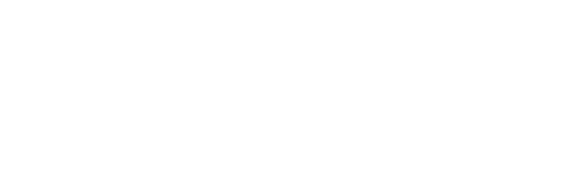 SouthernWater_WHITE-1