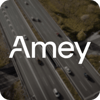 Amey