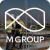 M Group Water