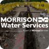 Morrisons Water Service