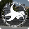 NCDOT