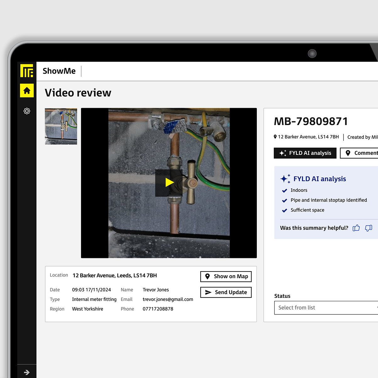 showme-image