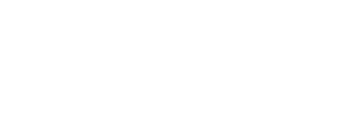 kier-logo-white-1