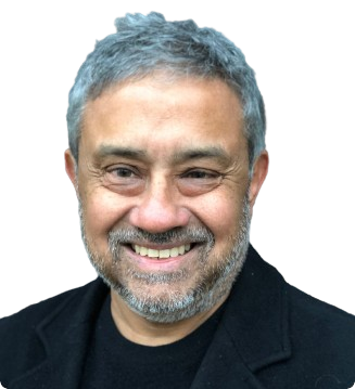 Ajay Chowdhury
