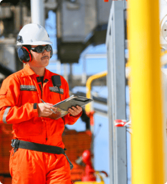 Benefits of using FYLD Real time, remote site visibility.