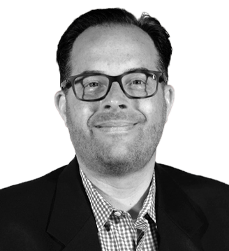 Brett Stein