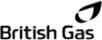 British Gas