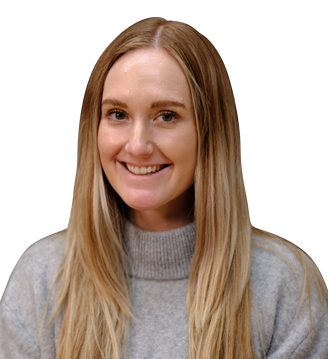 Brynne Hazzard