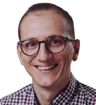 Daniel Meszaros