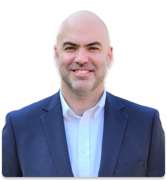 Diego De La Sotta