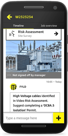 Energy page_product image 1