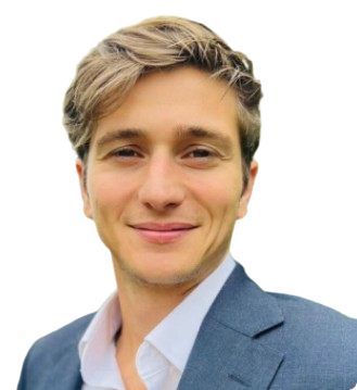 Joshua Wood