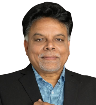 Mohan Sadashiva