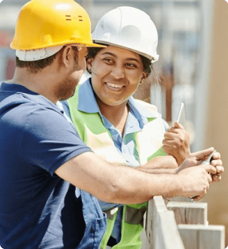 Resource management