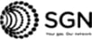SGN-ES