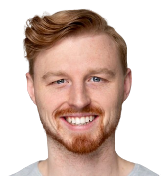 Scott Broadley