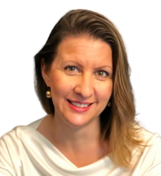 Shelley Copsey