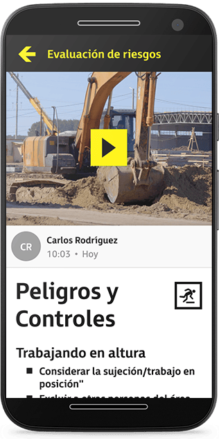 civil_engineers_1
