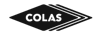 colas