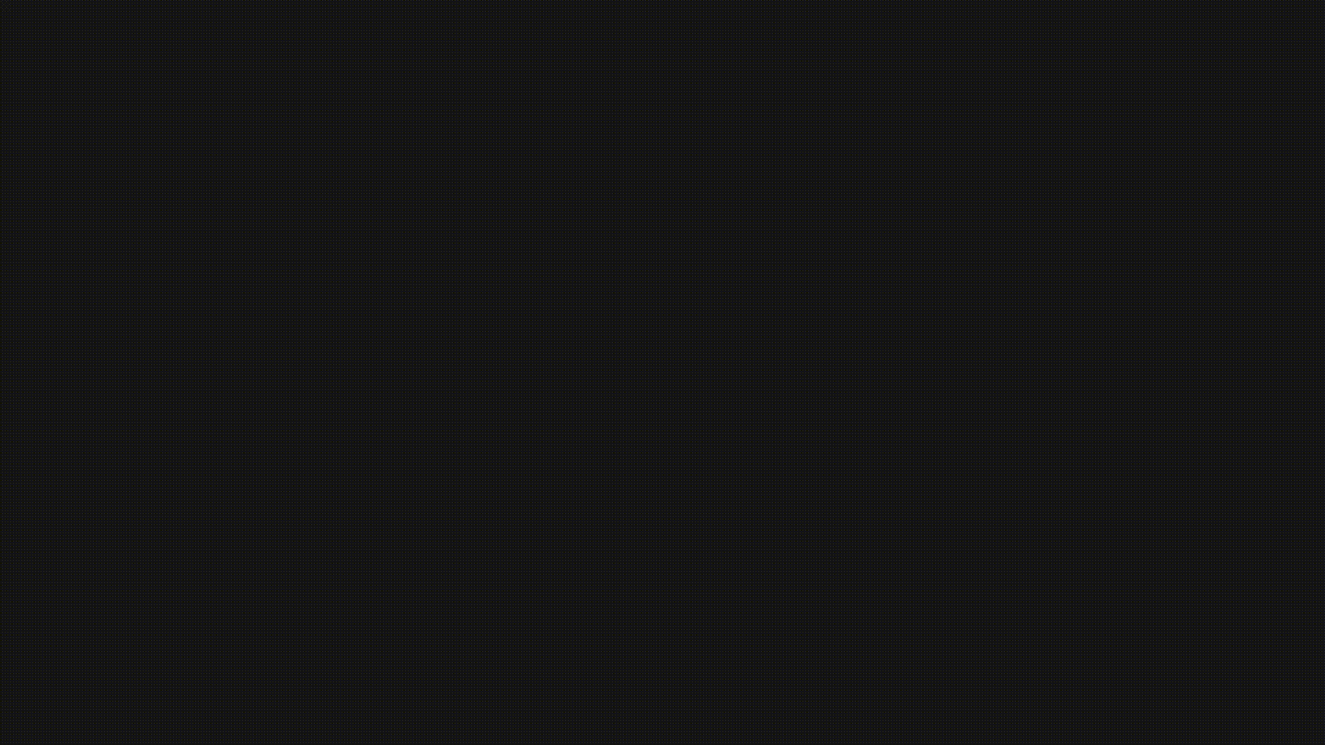 es-blog-banner
